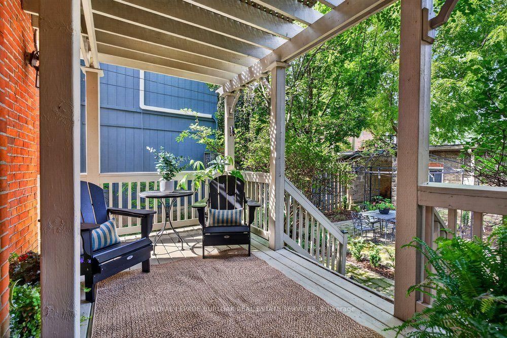 16 BRUCE Street • Hamilton, ON photo 32