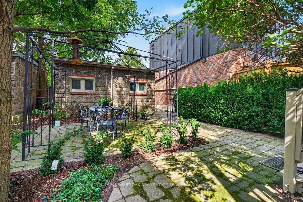 16 BRUCE Street • Hamilton, ON photo 33