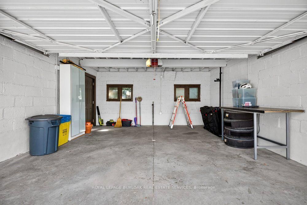 16 BRUCE Street • Hamilton, ON photo 37