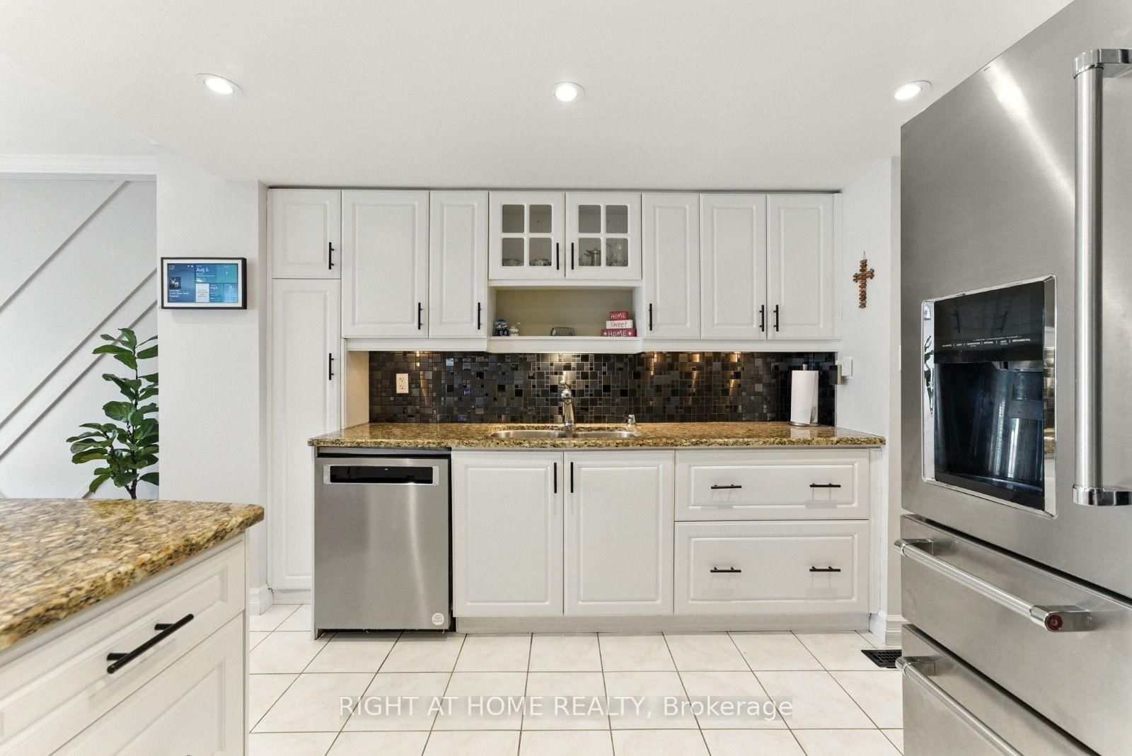65 Sunvale Place W • Hamilton, ON photo 10
