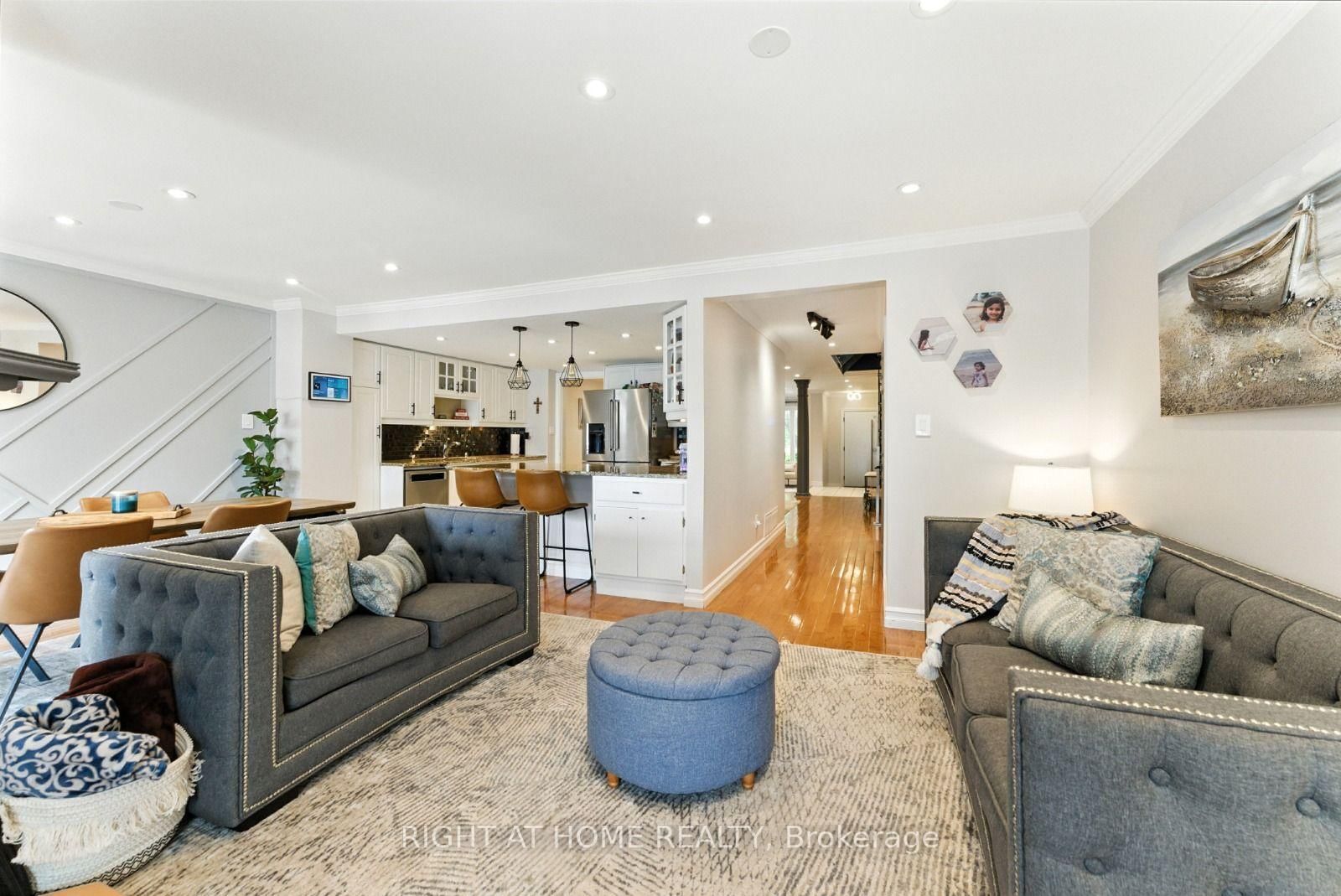 65 Sunvale Place W • Hamilton, ON photo 15