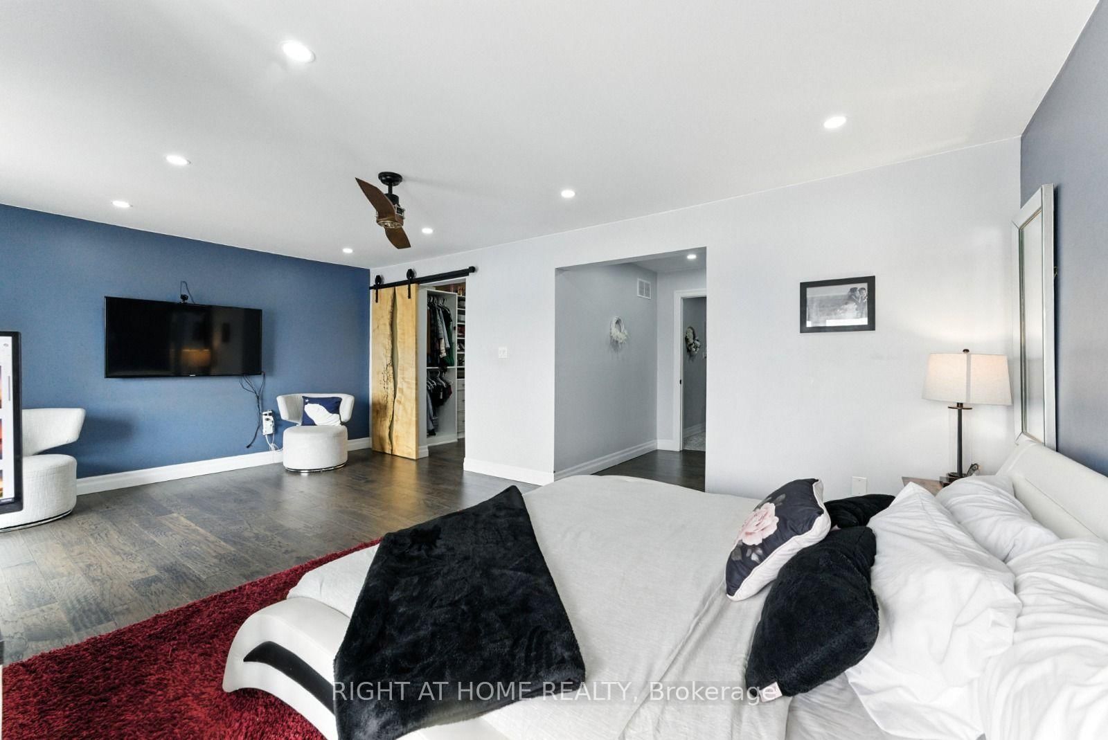 65 Sunvale Place W • Hamilton, ON photo 21