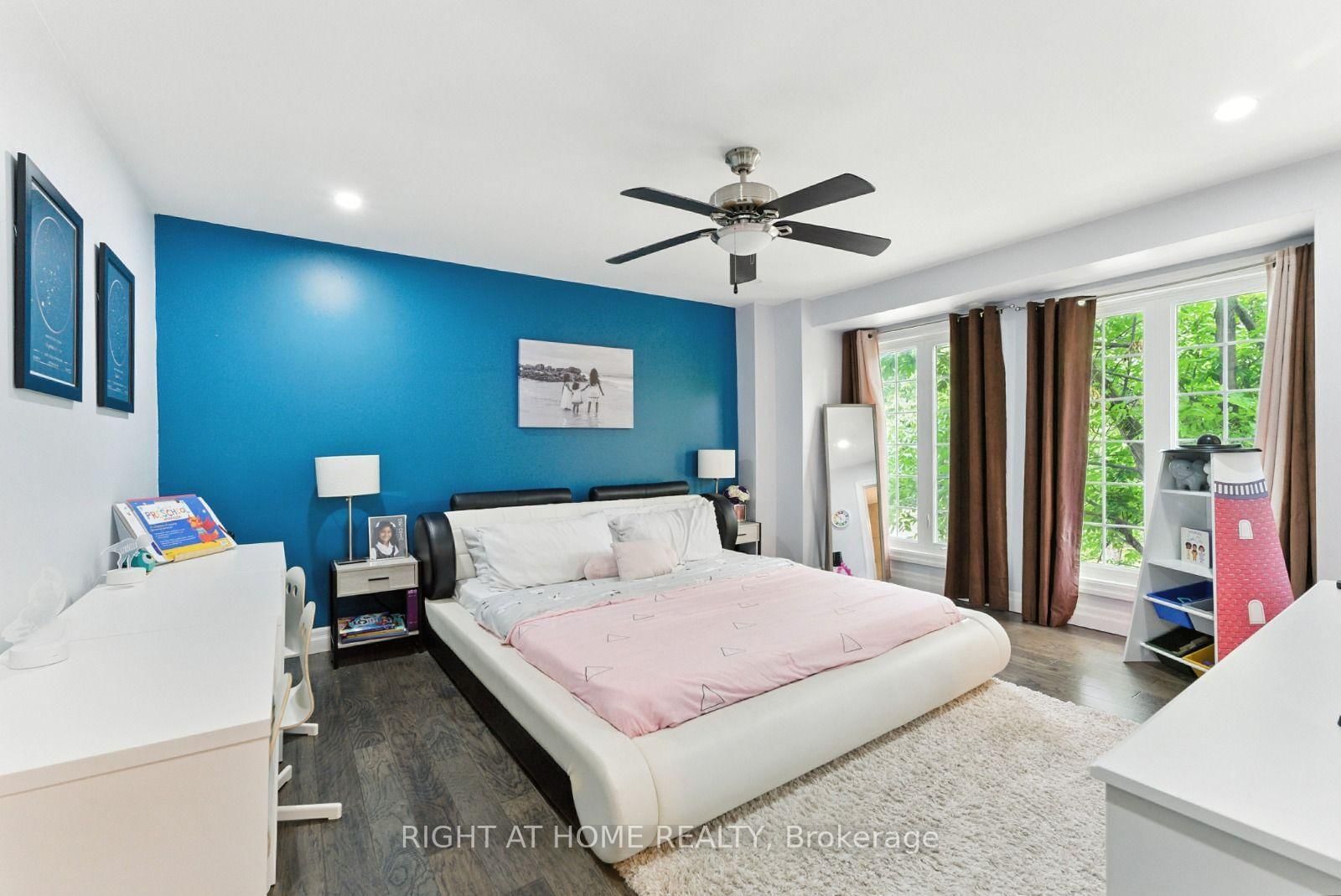 65 Sunvale Place W • Hamilton, ON photo 23