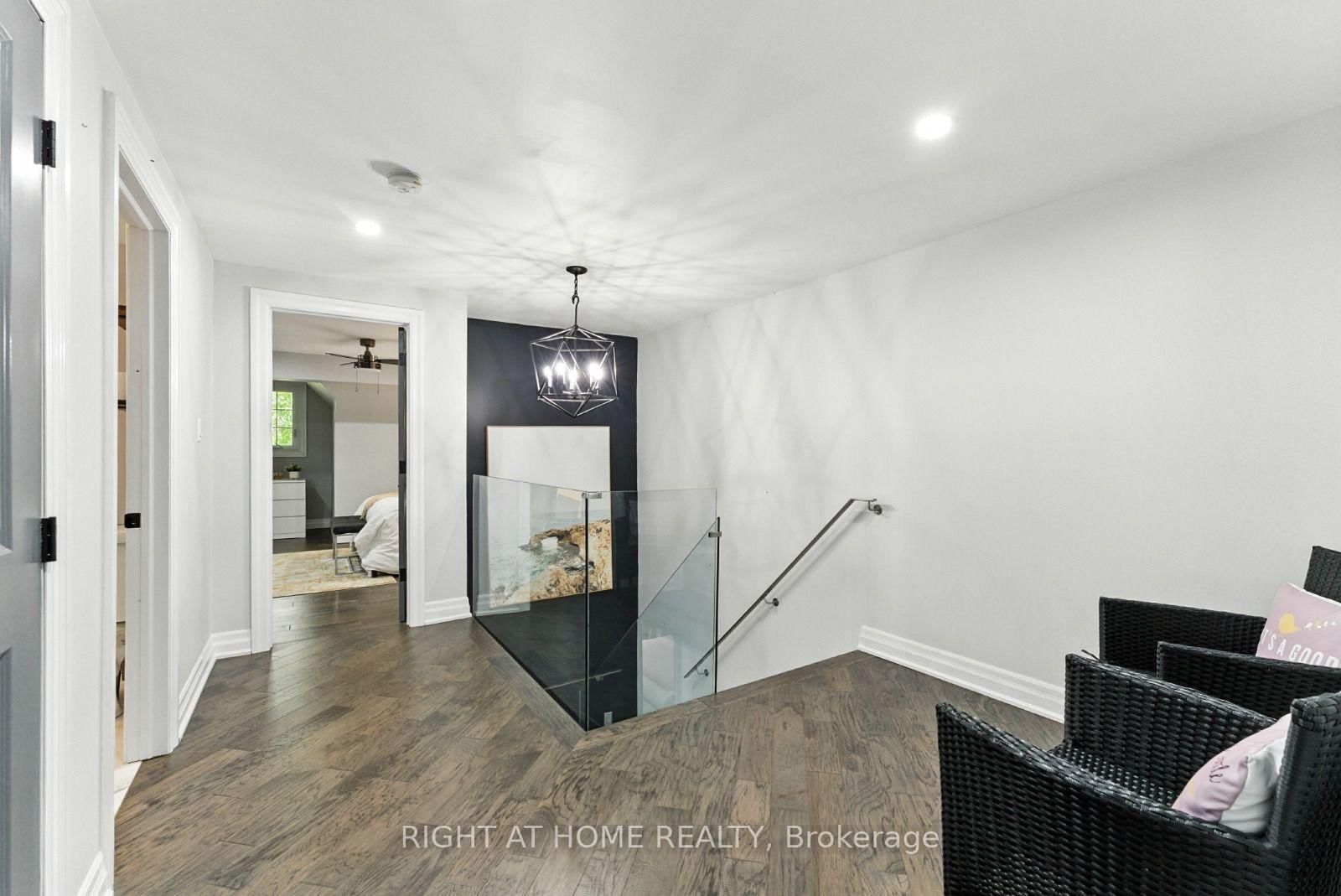 65 Sunvale Place W • Hamilton, ON photo 25