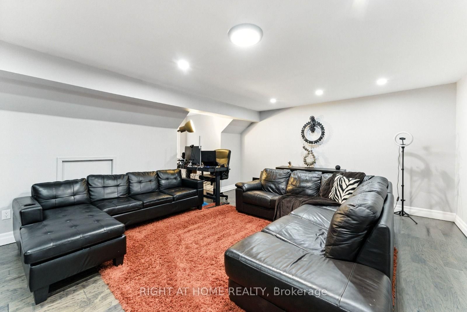 65 Sunvale Place W • Hamilton, ON photo 31