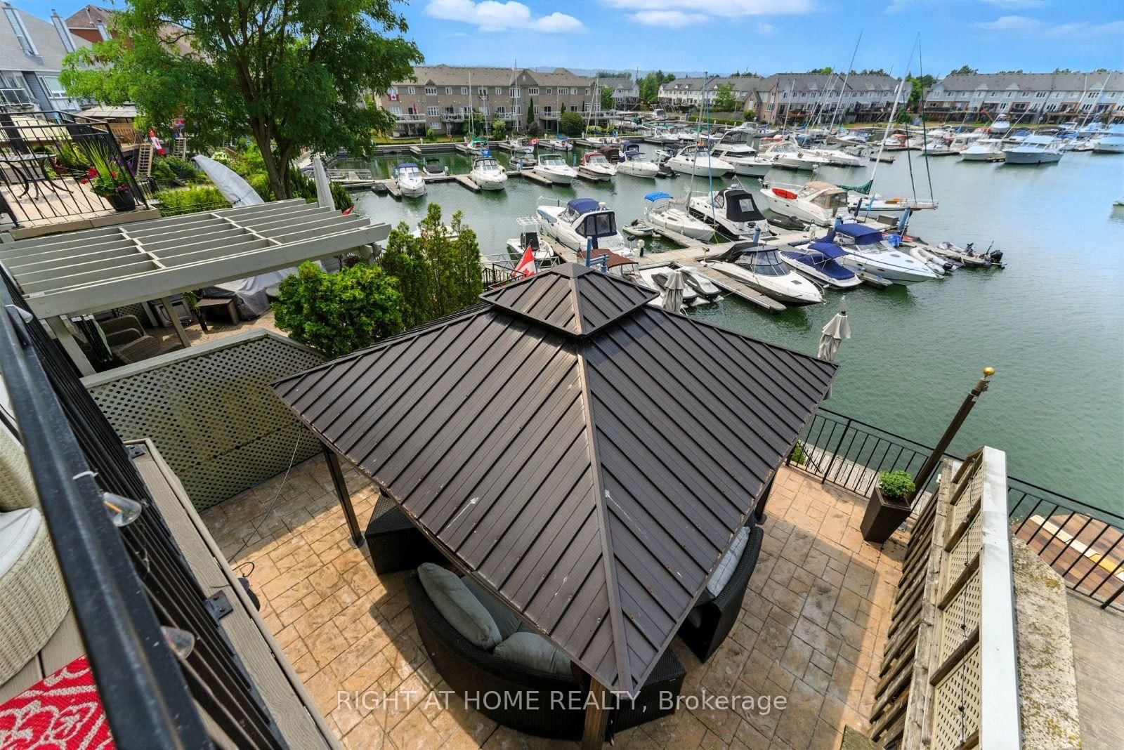 65 Sunvale Place W • Hamilton, ON photo 36