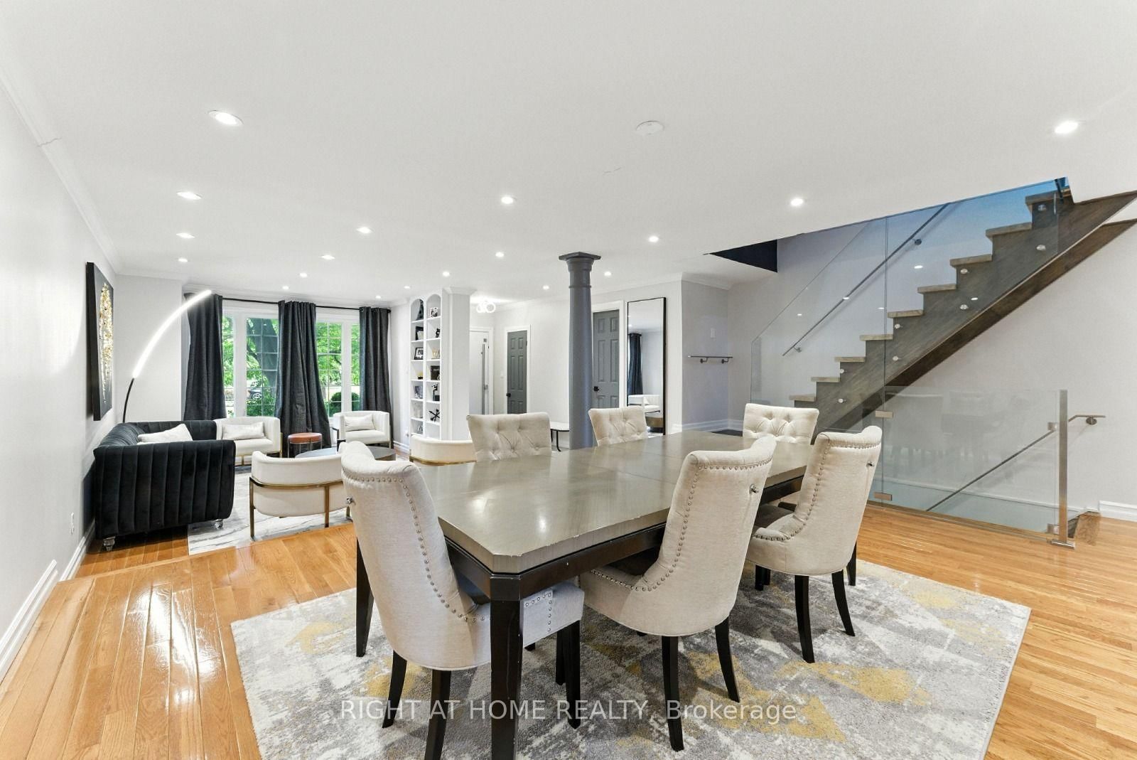 65 Sunvale Place W • Hamilton, ON photo 8