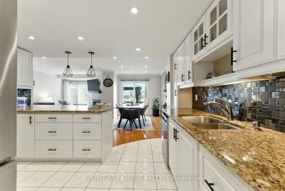 65 Sunvale Place W • Hamilton, ON photo 9