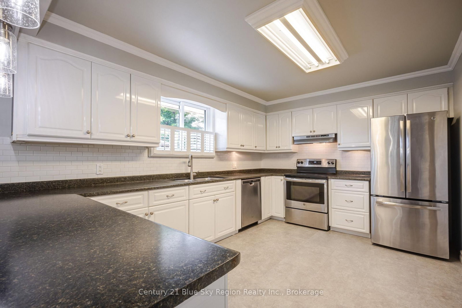 29 Carriage Crescent • North Bay, ON photo 12