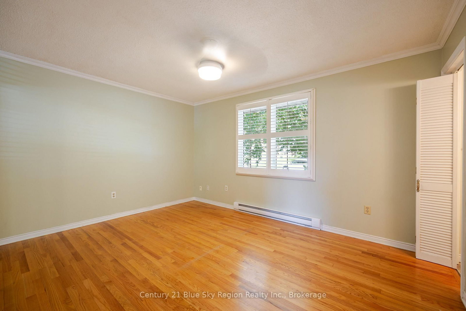 29 Carriage Crescent • North Bay, ON photo 16