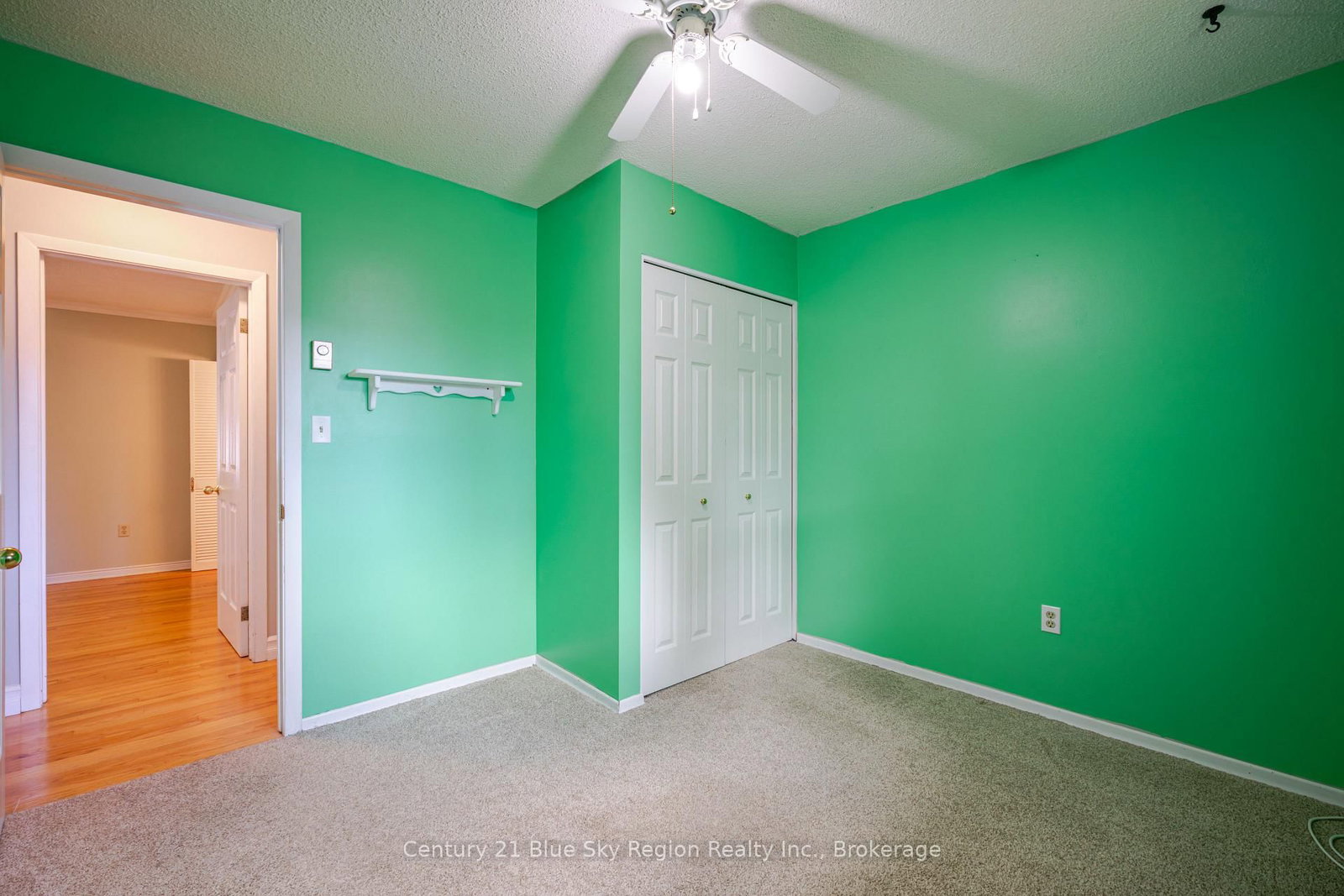29 Carriage Crescent • North Bay, ON photo 19
