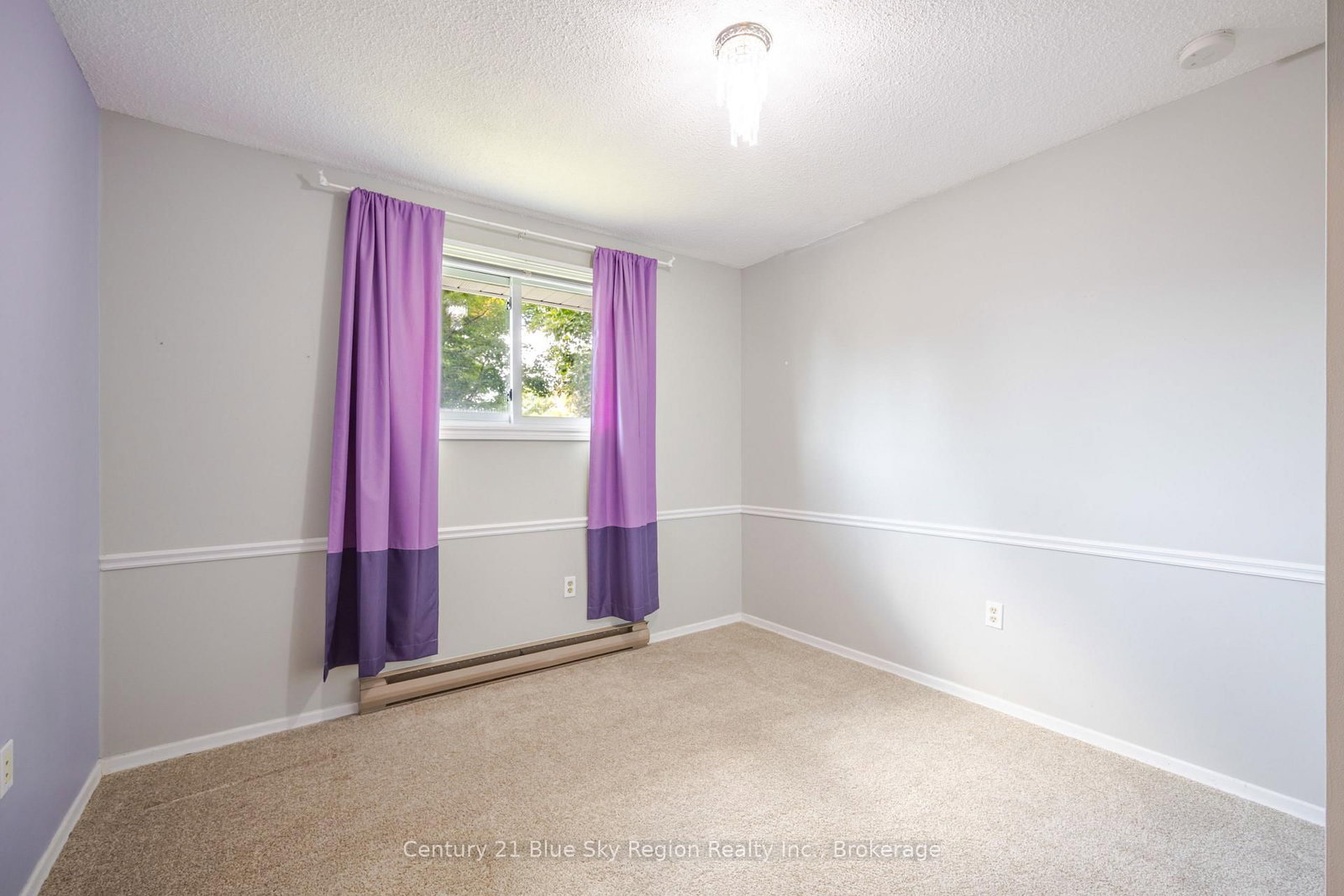 29 Carriage Crescent • North Bay, ON photo 21