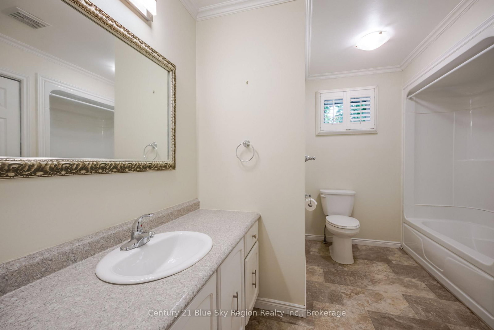 29 Carriage Crescent • North Bay, ON photo 23