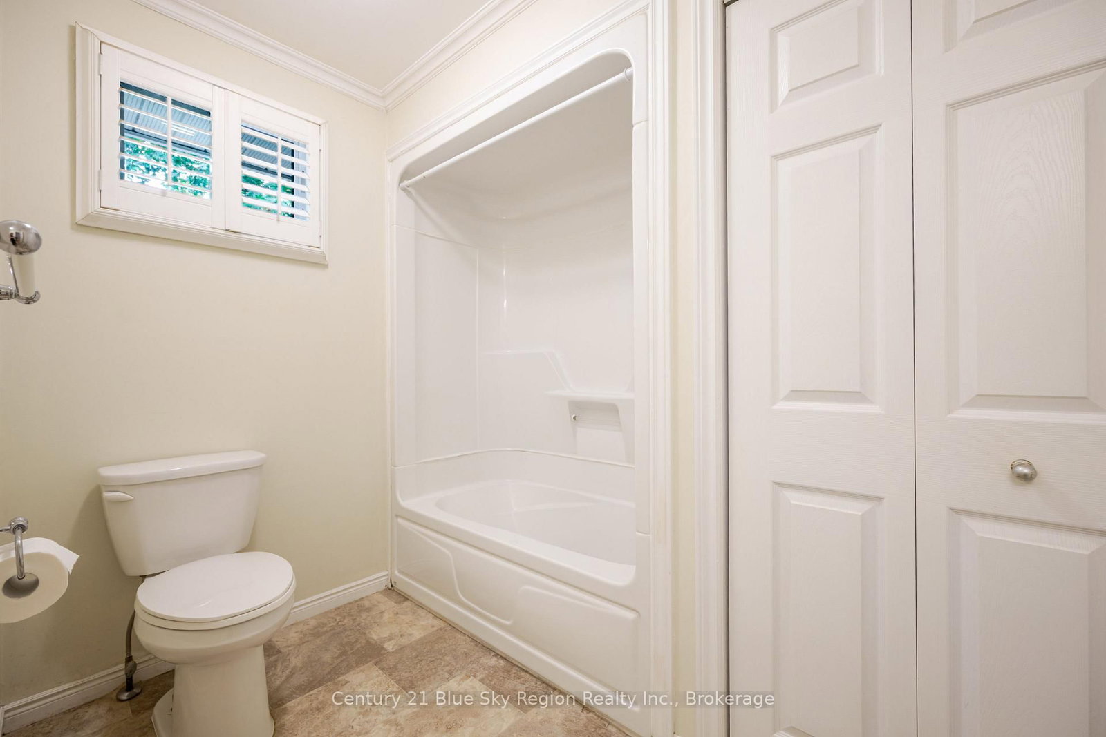 29 Carriage Crescent • North Bay, ON photo 24