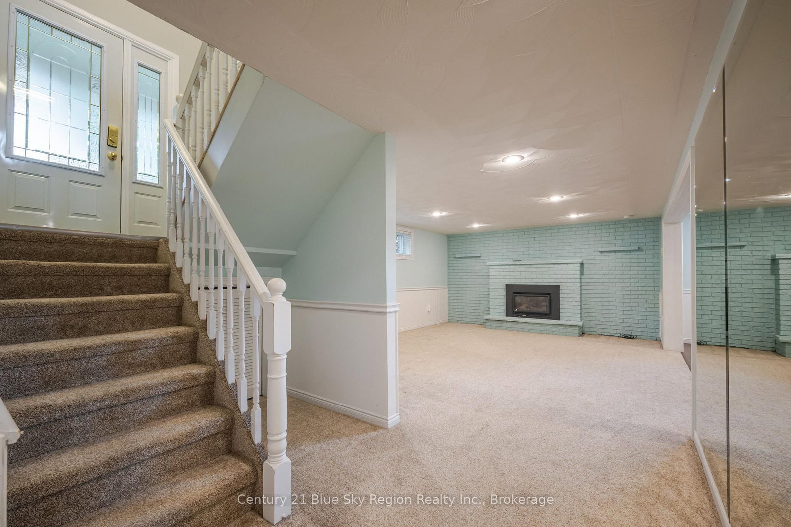29 Carriage Crescent • North Bay, ON photo 25