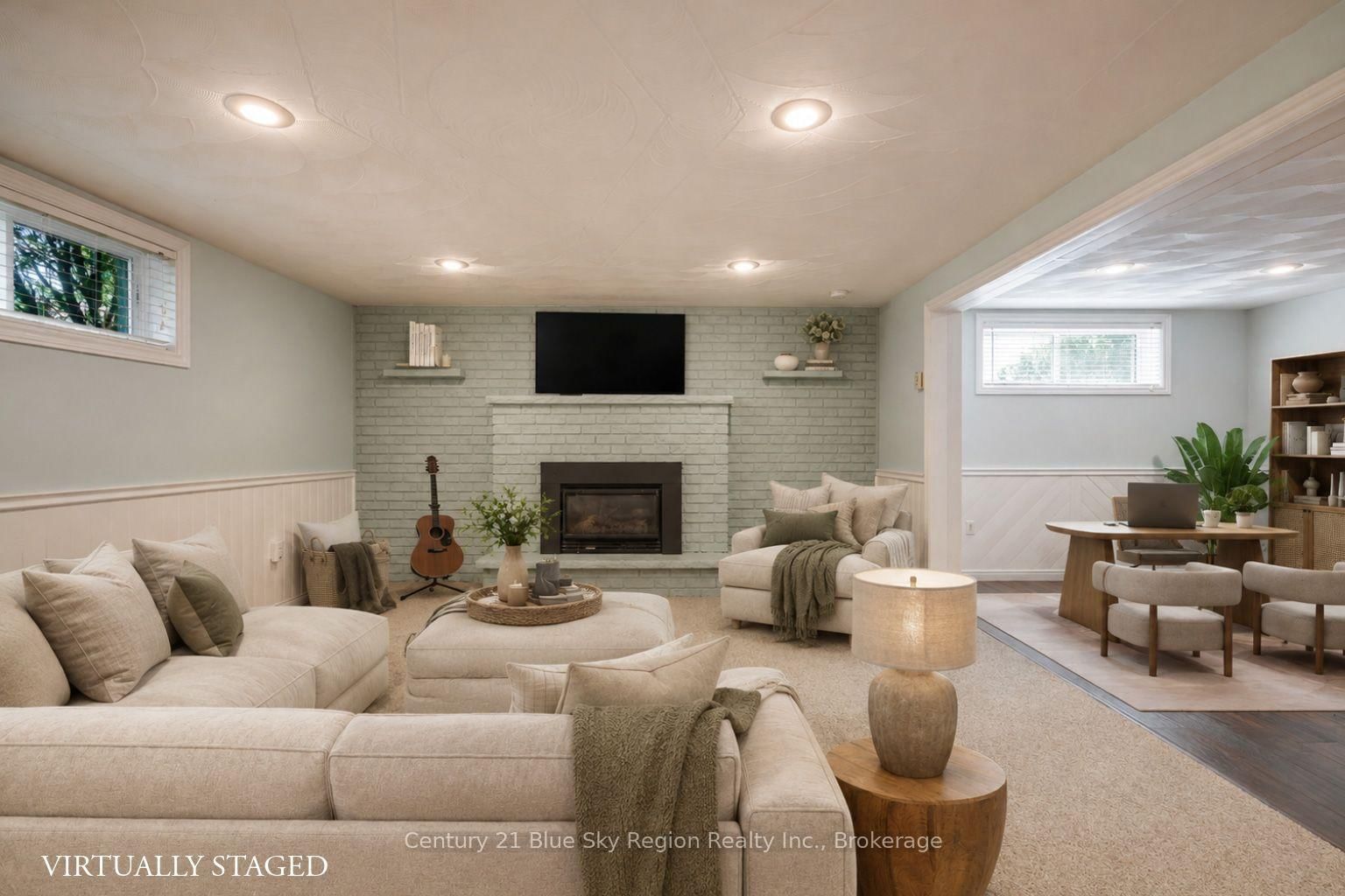 29 Carriage Crescent • North Bay, ON photo 26