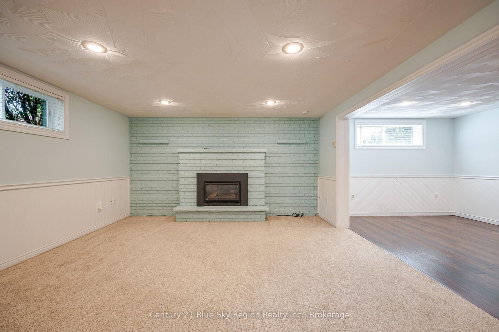 29 Carriage Crescent • North Bay, ON photo 27