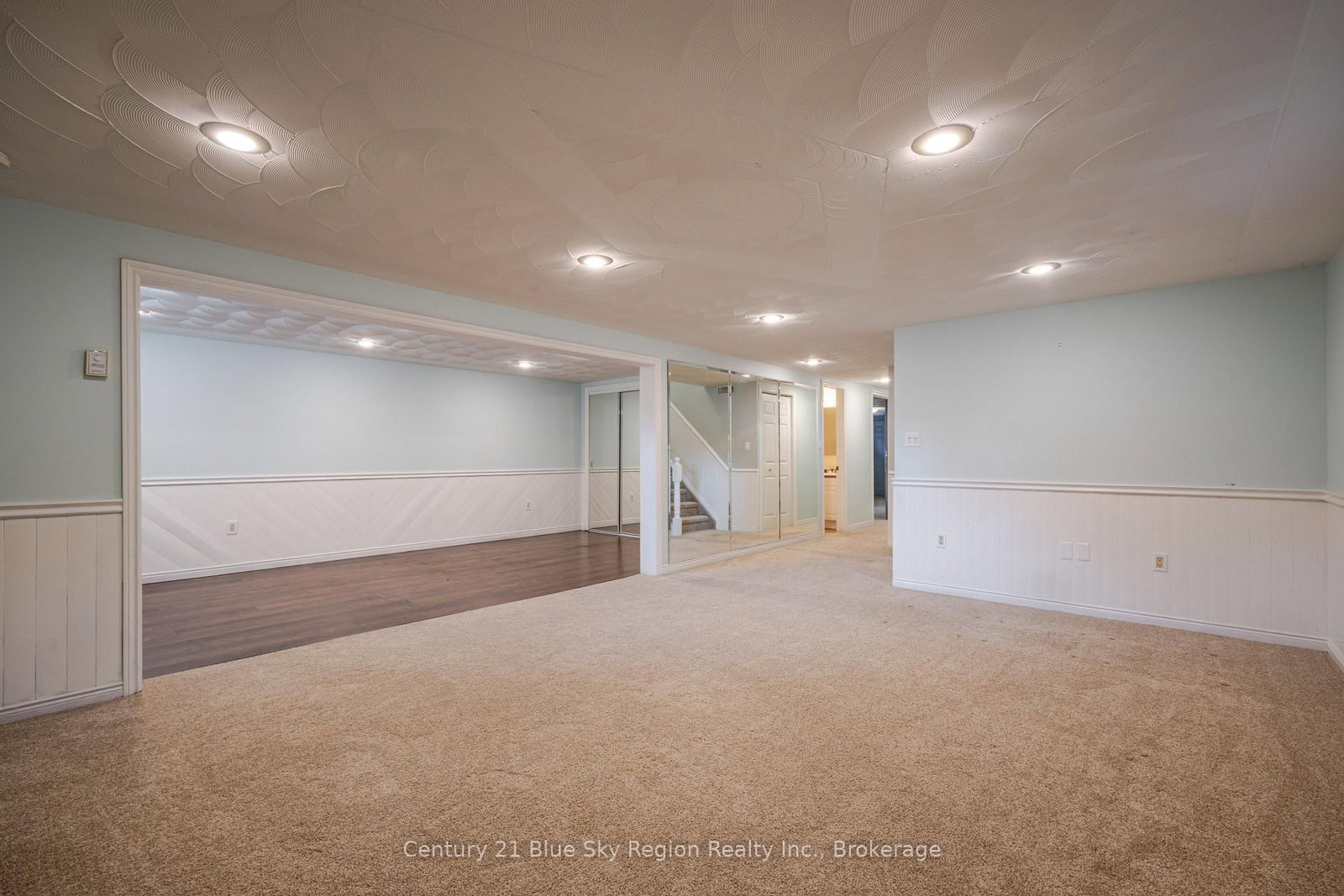 29 Carriage Crescent • North Bay, ON photo 29
