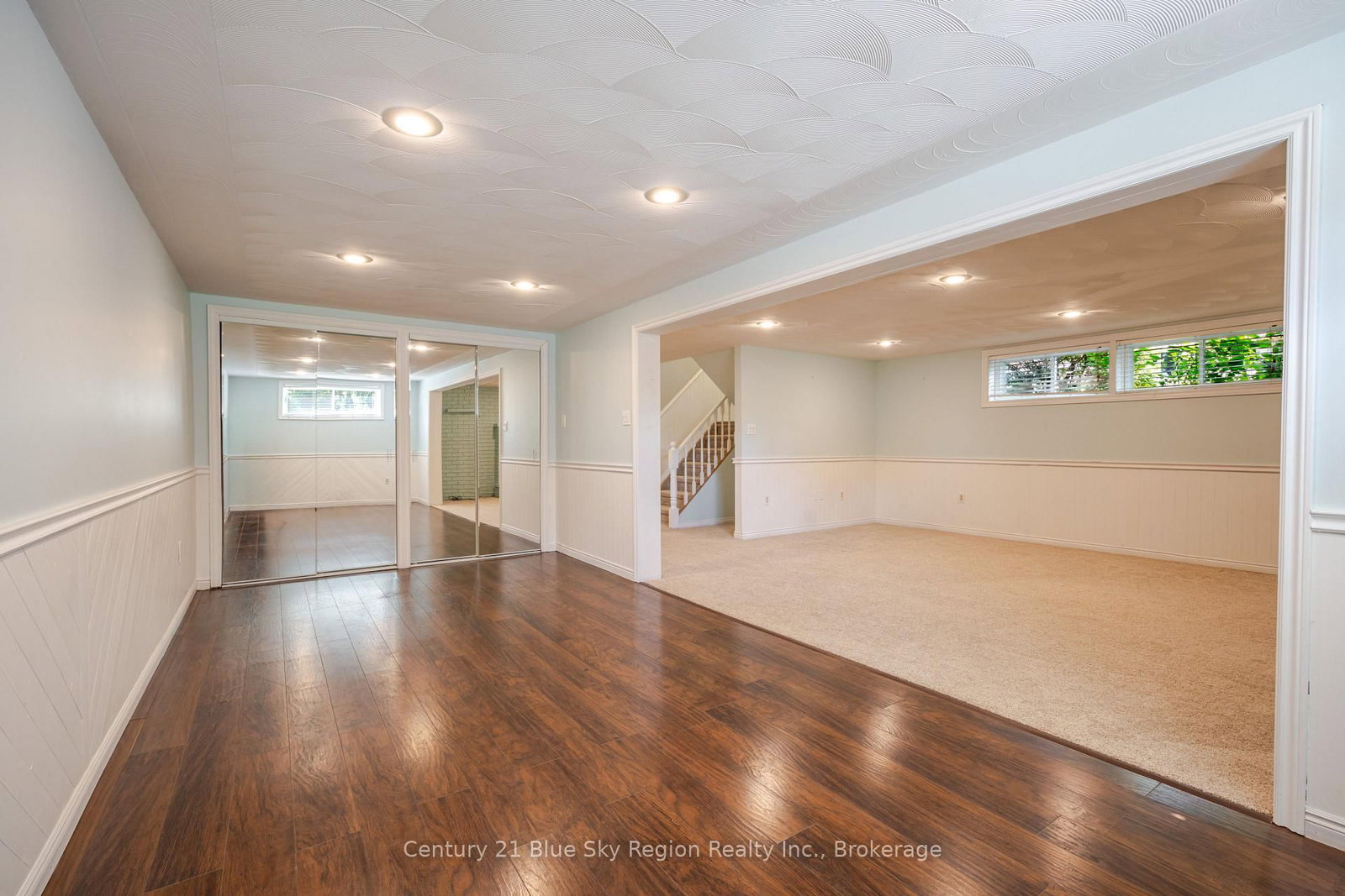 29 Carriage Crescent • North Bay, ON photo 30