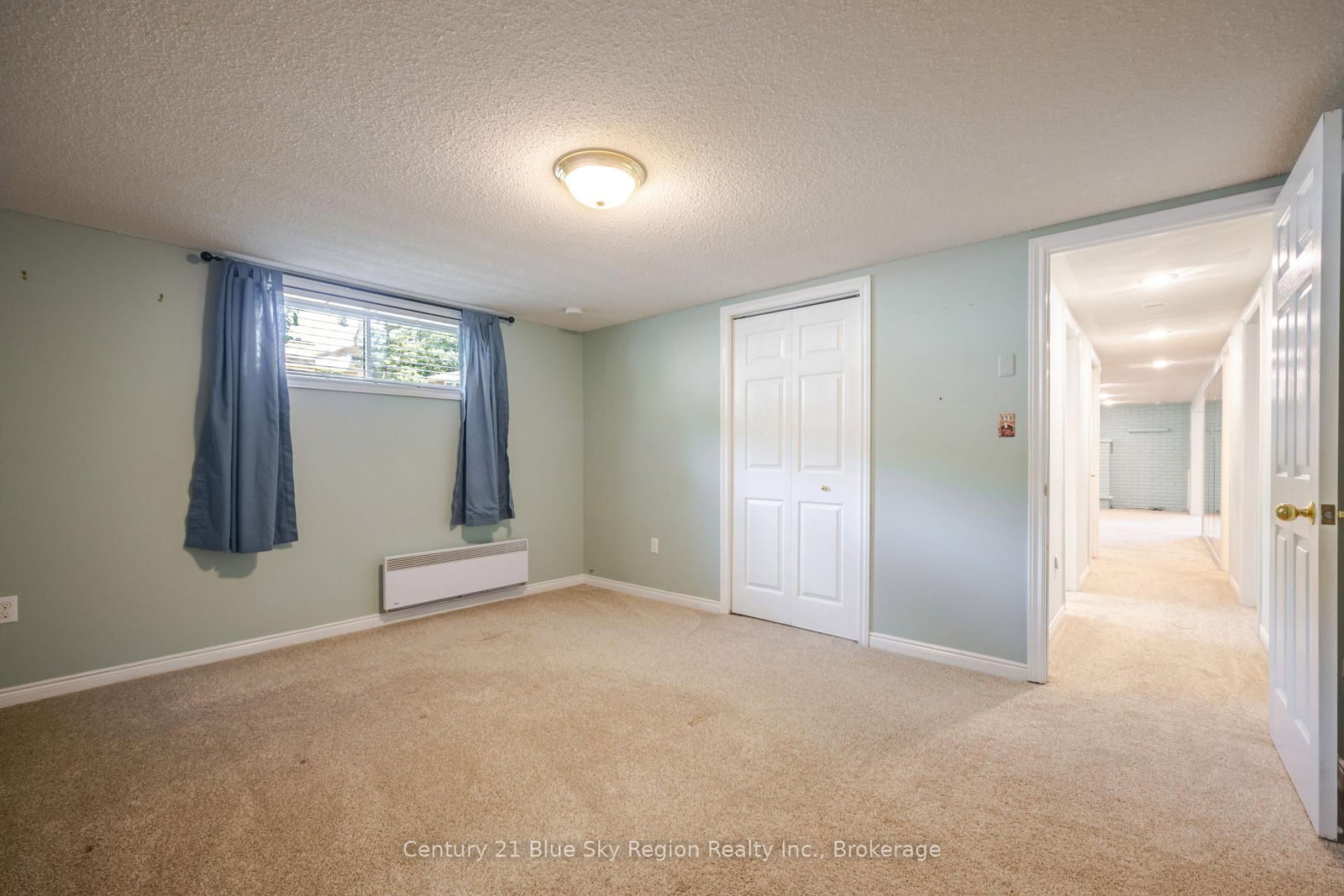 29 Carriage Crescent • North Bay, ON photo 31