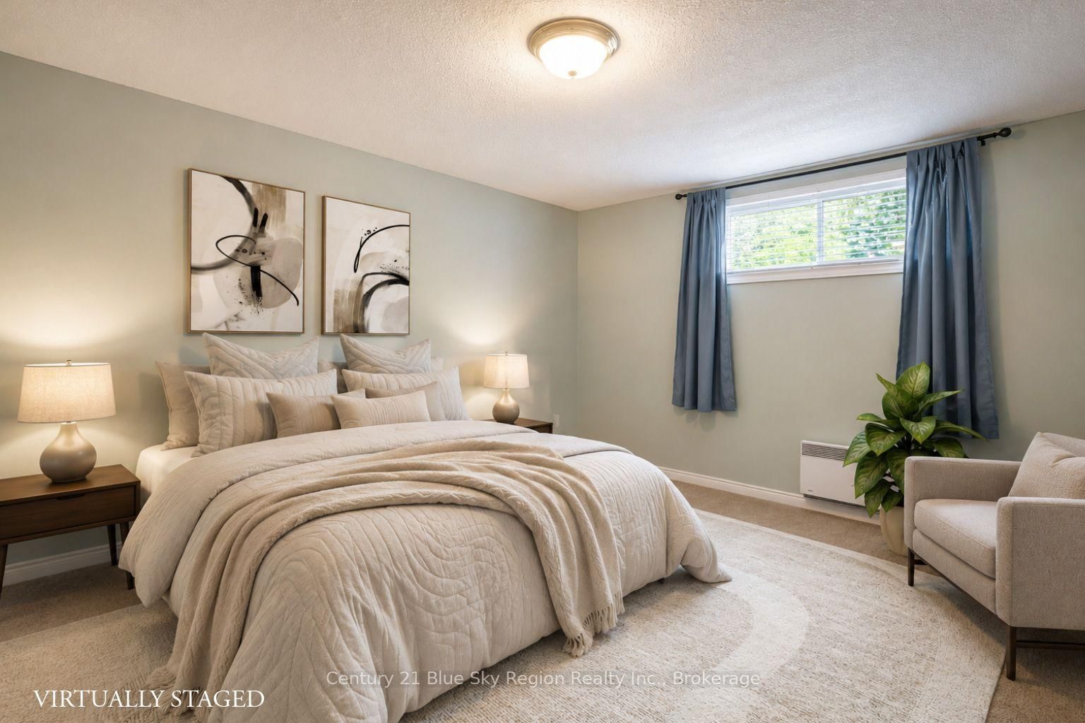 29 Carriage Crescent • North Bay, ON photo 32