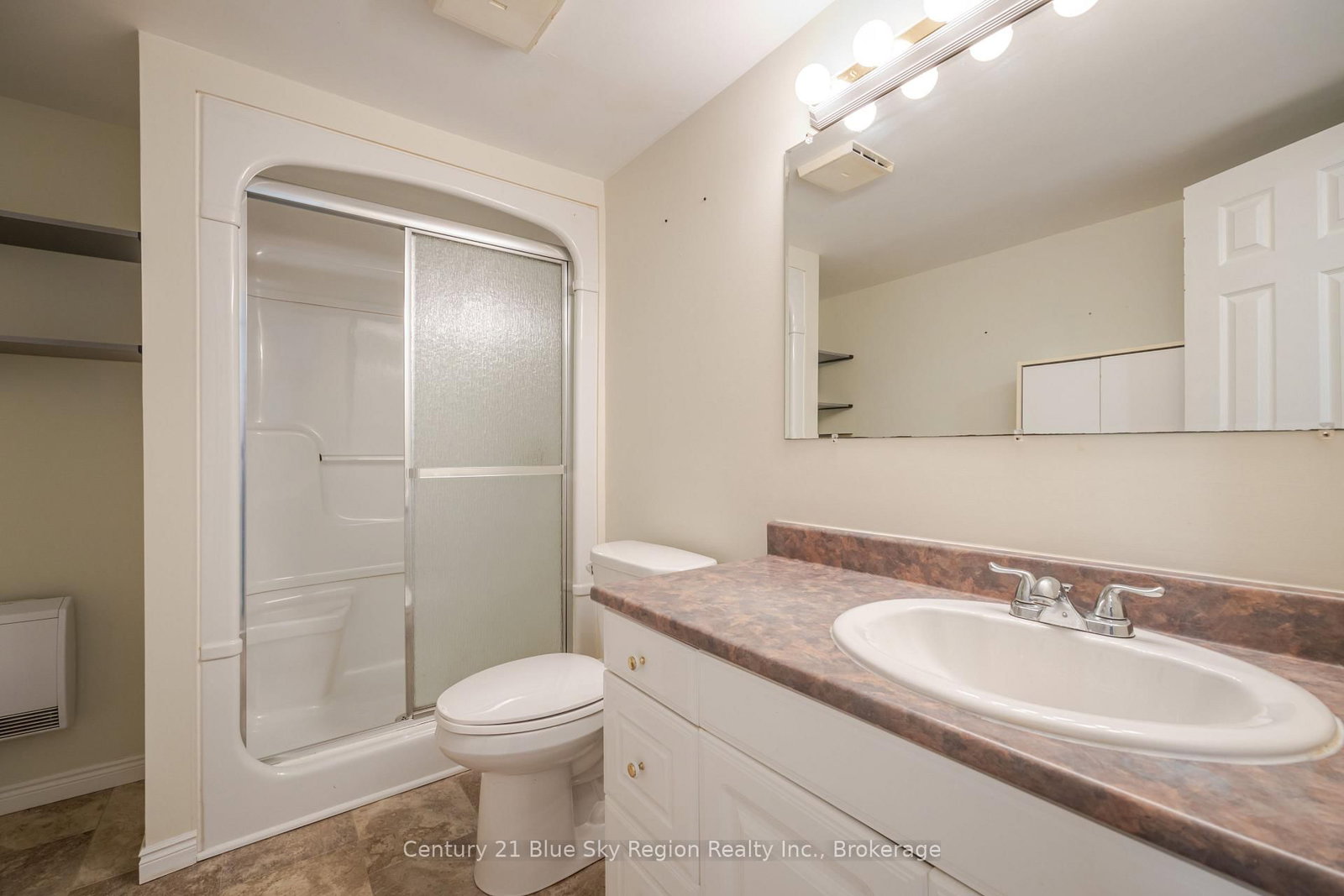 29 Carriage Crescent • North Bay, ON photo 36