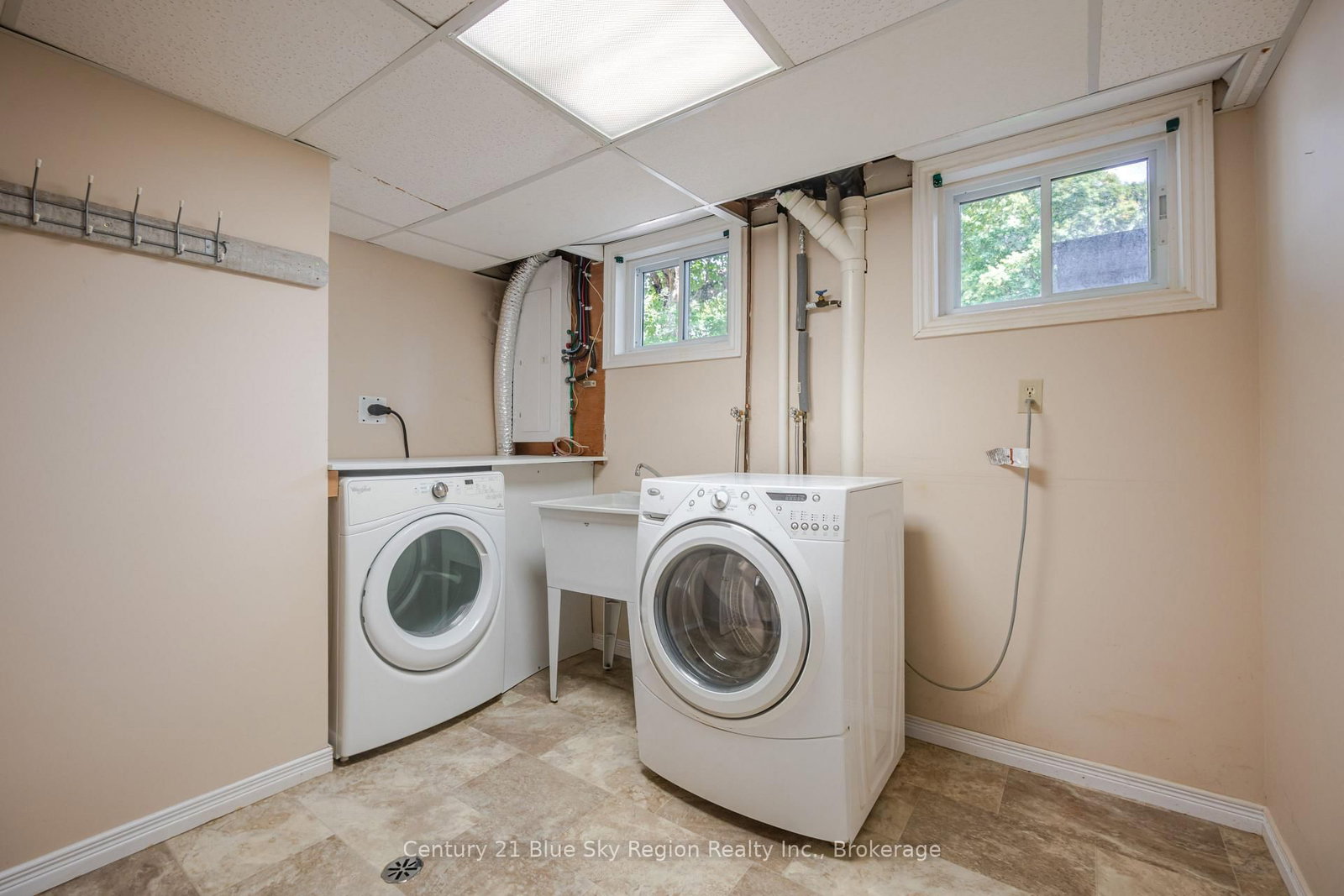 29 Carriage Crescent • North Bay, ON photo 37