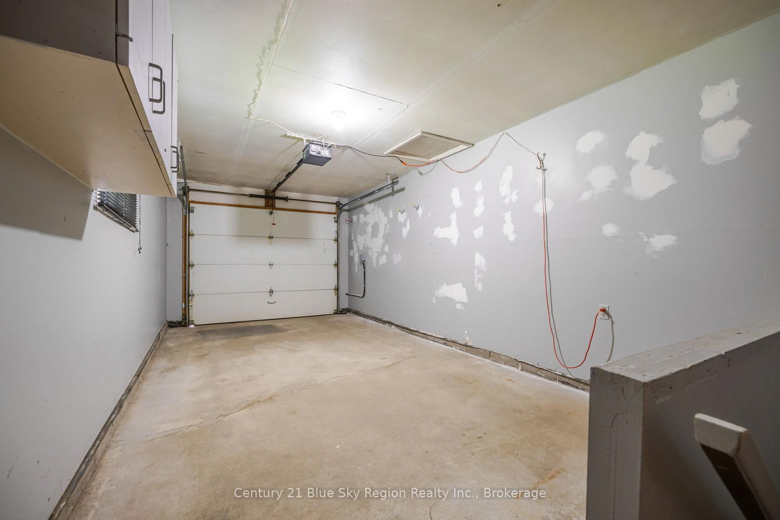29 Carriage Crescent • North Bay, ON photo 38