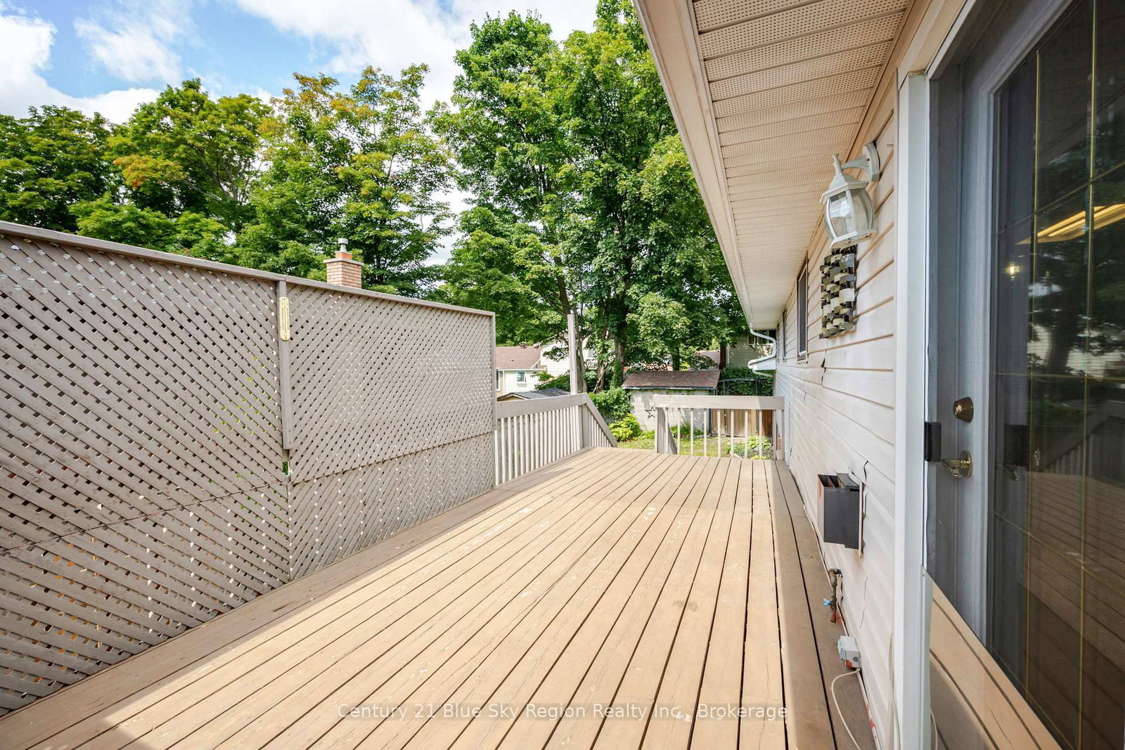 29 Carriage Crescent • North Bay, ON photo 39