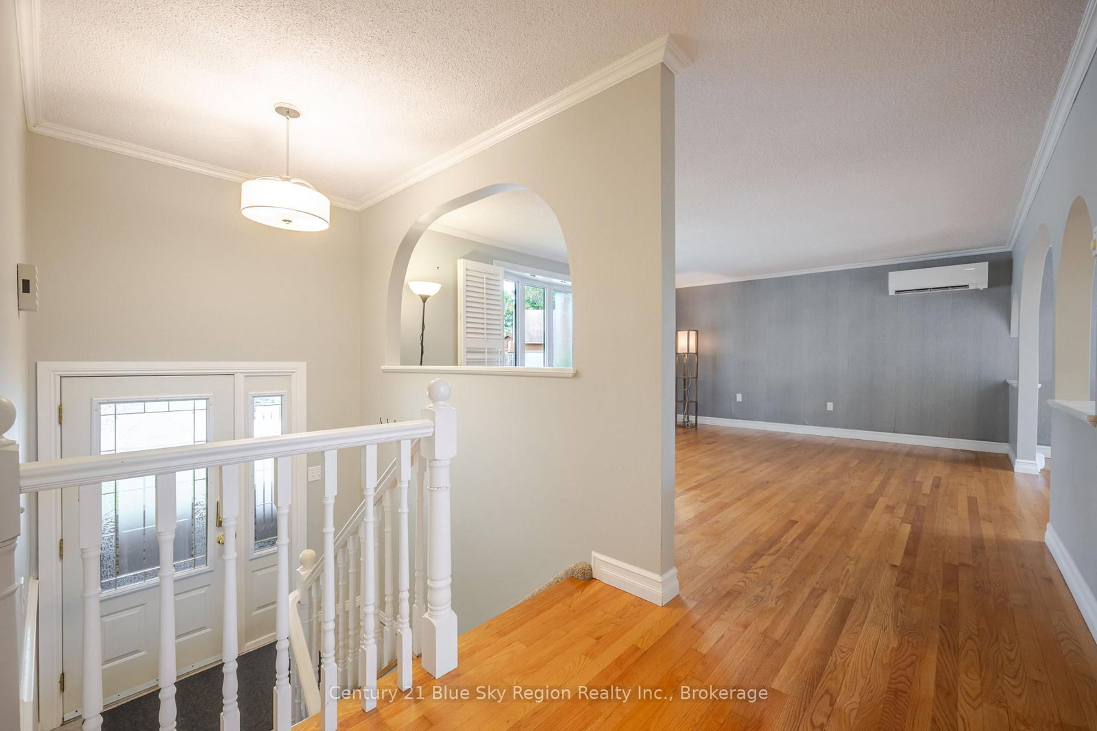 29 Carriage Crescent • North Bay, ON photo 4