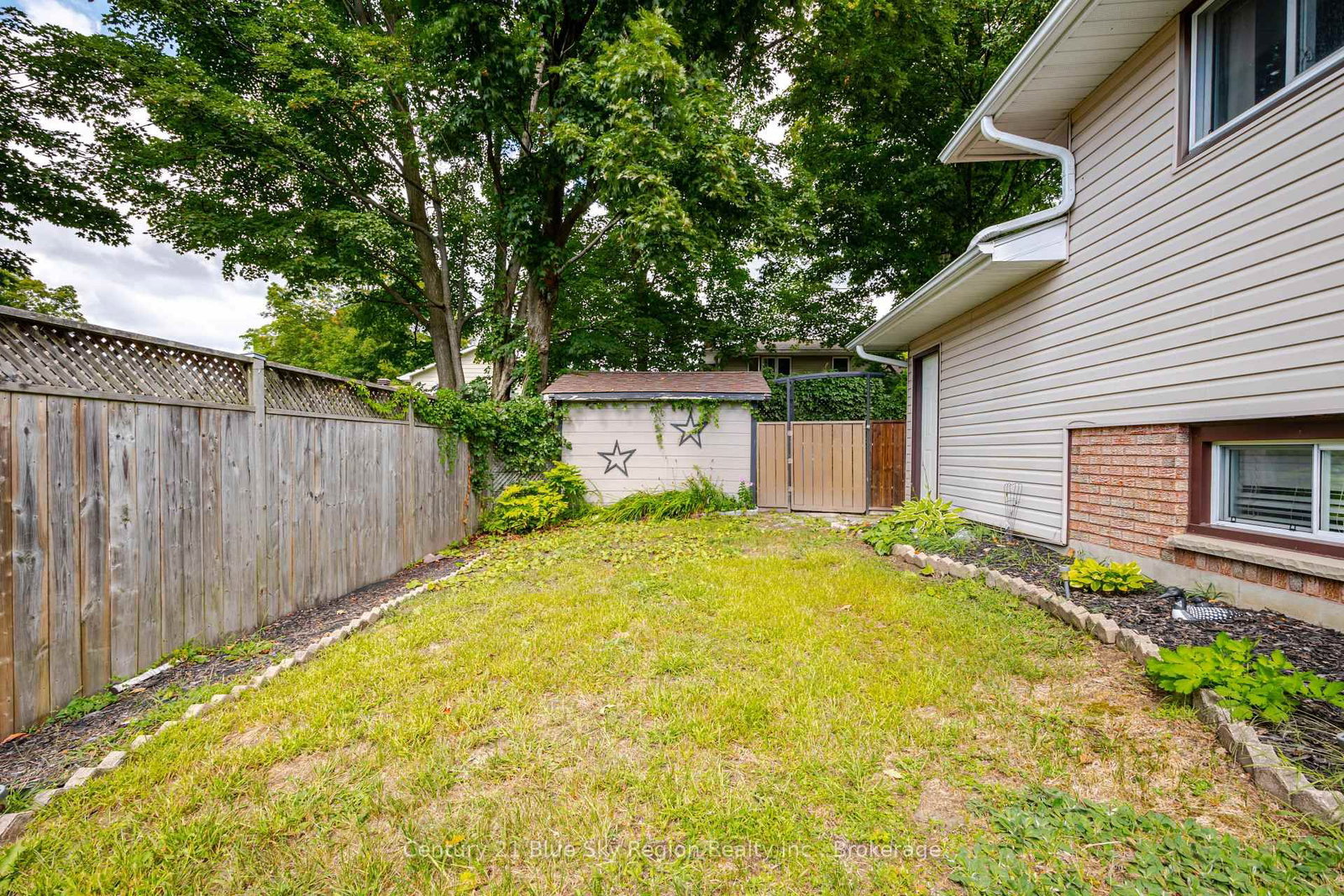 29 Carriage Crescent • North Bay, ON photo 40