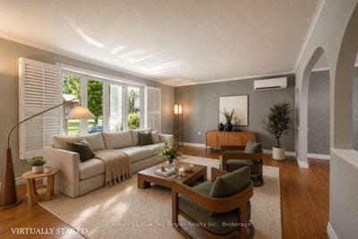 29 Carriage Crescent • North Bay, ON photo 5