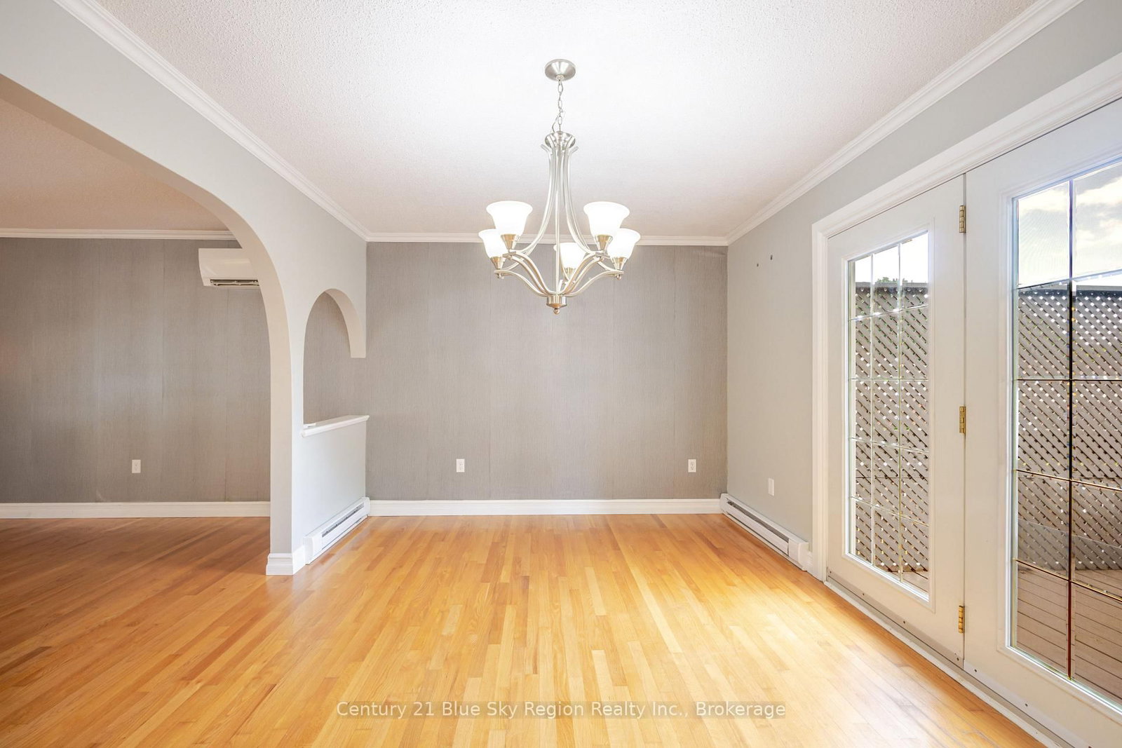 29 Carriage Crescent • North Bay, ON photo 9