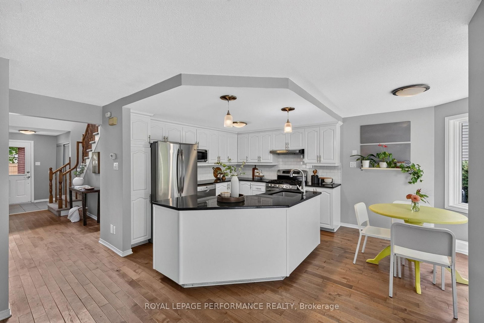 1720 Bellechasse Place • Orleans, ON photo 11