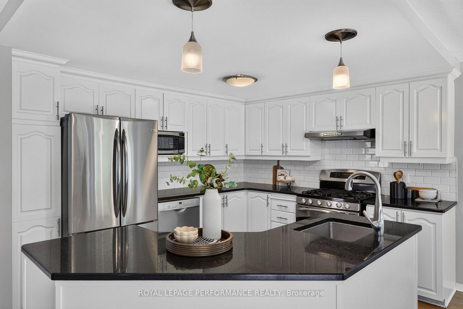 1720 Bellechasse Place • Orleans, ON photo 12