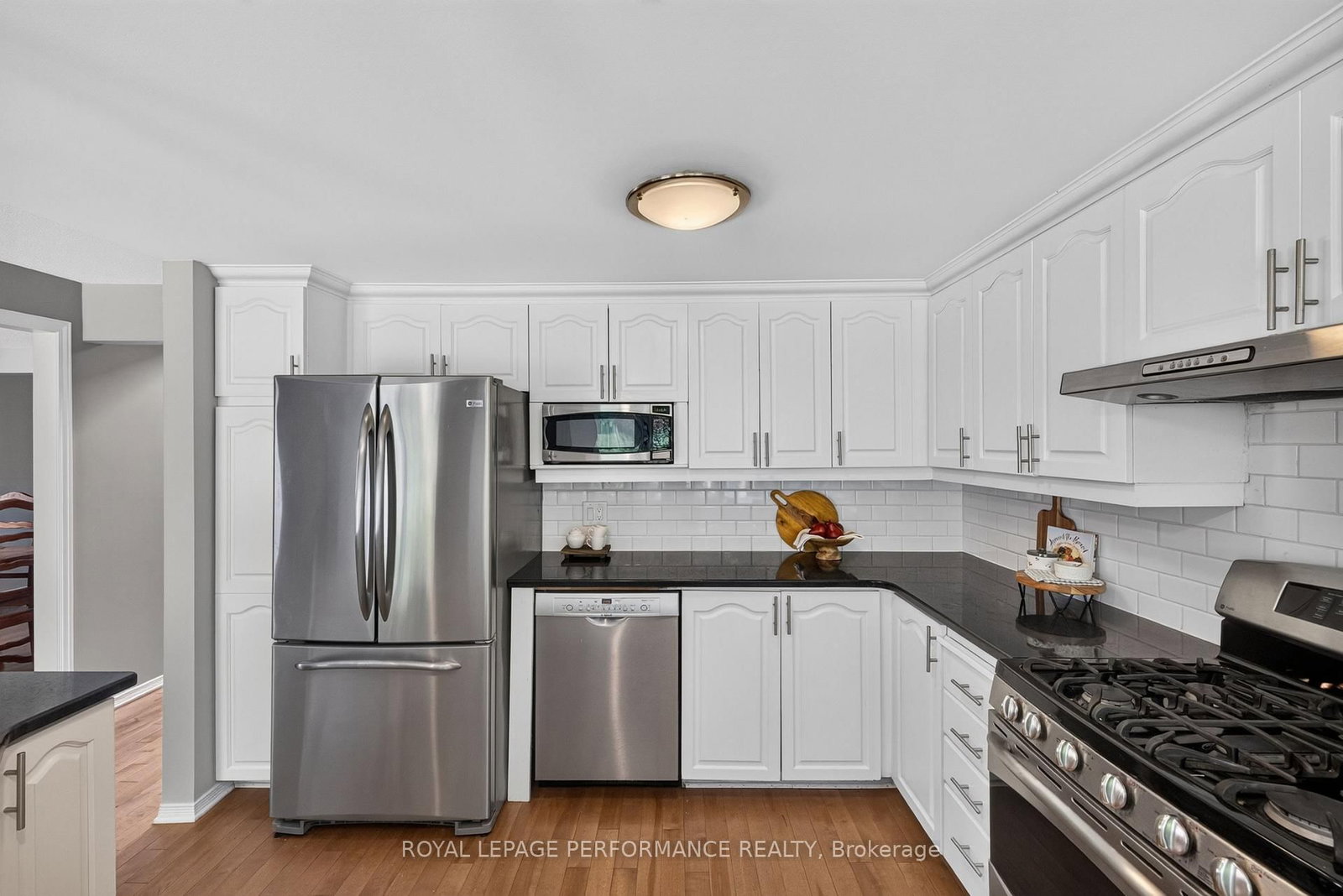 1720 Bellechasse Place • Orleans, ON photo 14