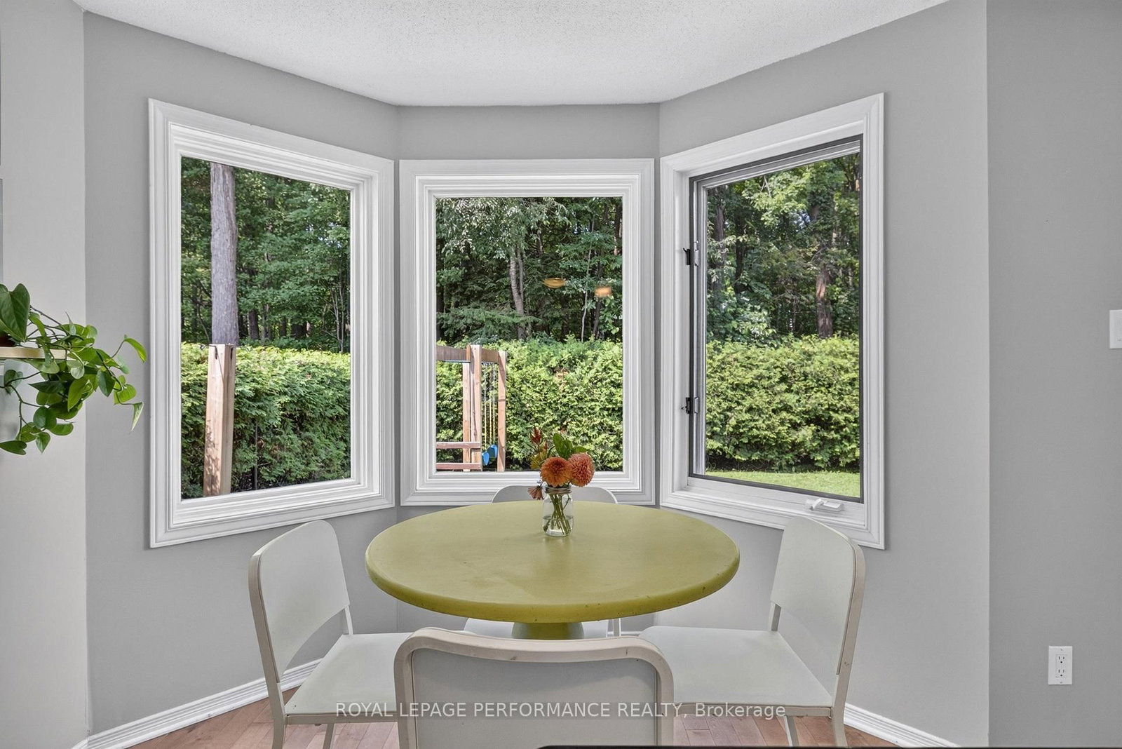 1720 Bellechasse Place • Orleans, ON photo 15
