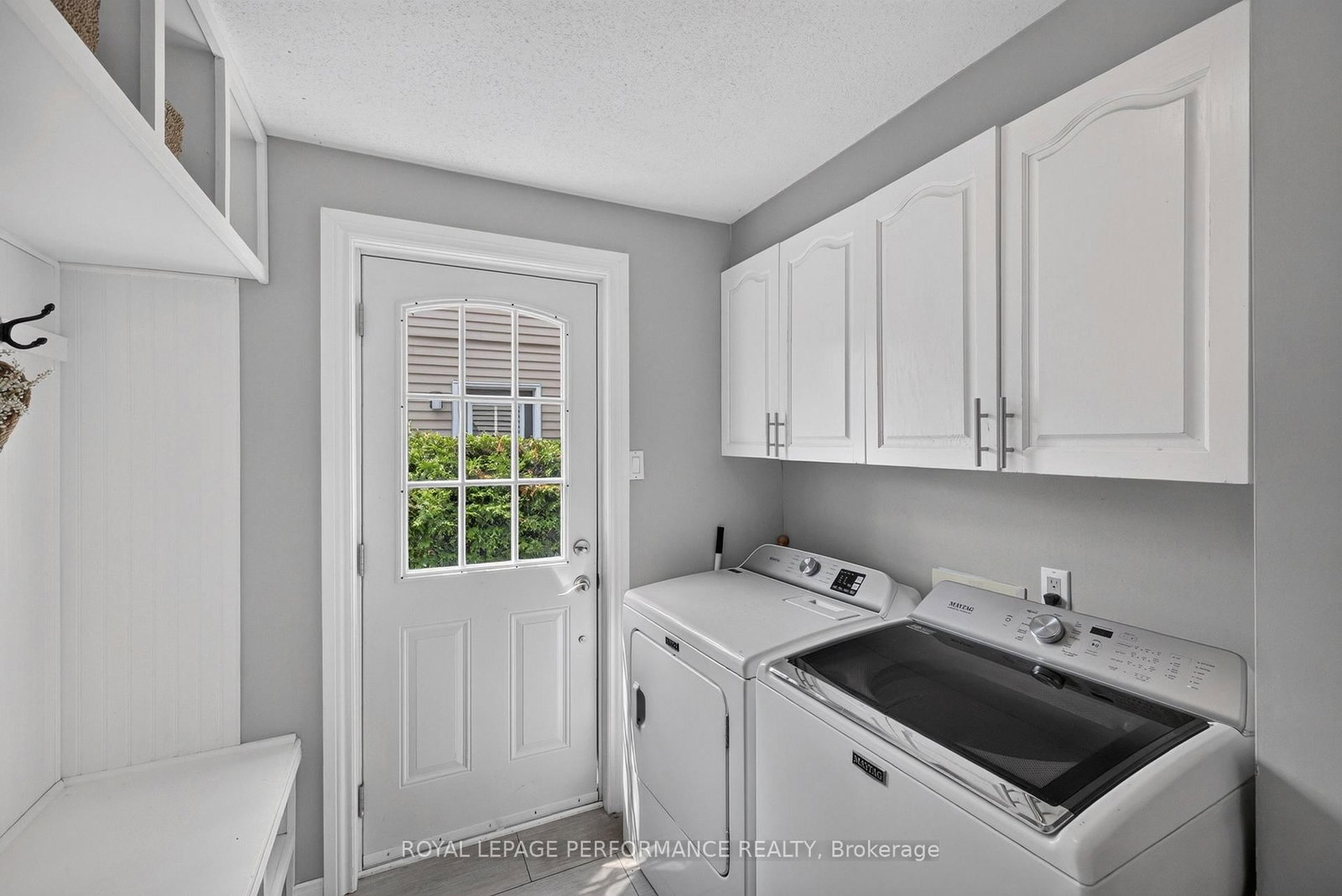1720 Bellechasse Place • Orleans, ON photo 18
