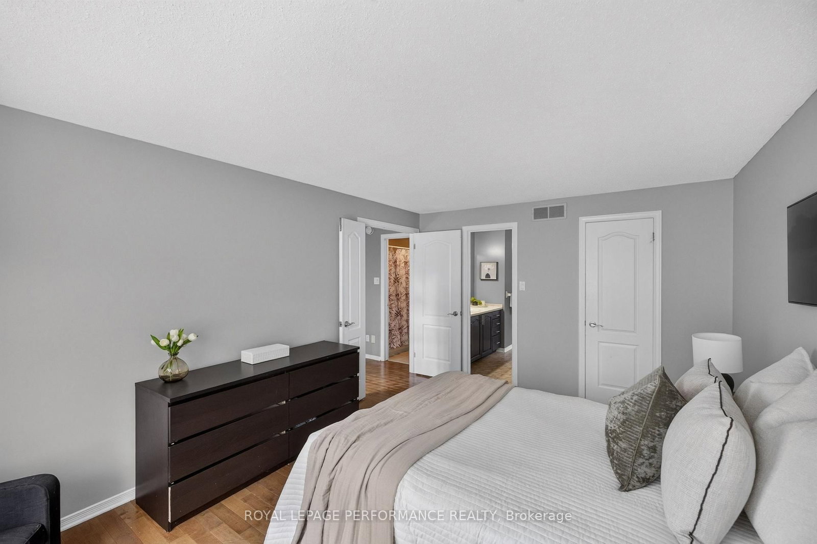 1720 Bellechasse Place • Orleans, ON photo 21