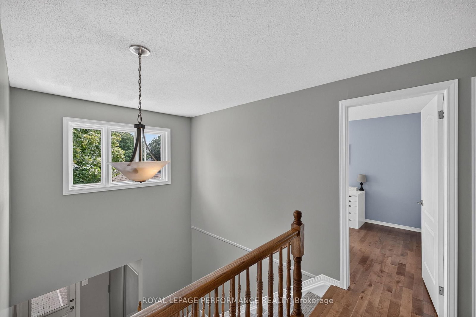 1720 Bellechasse Place • Orleans, ON photo 24