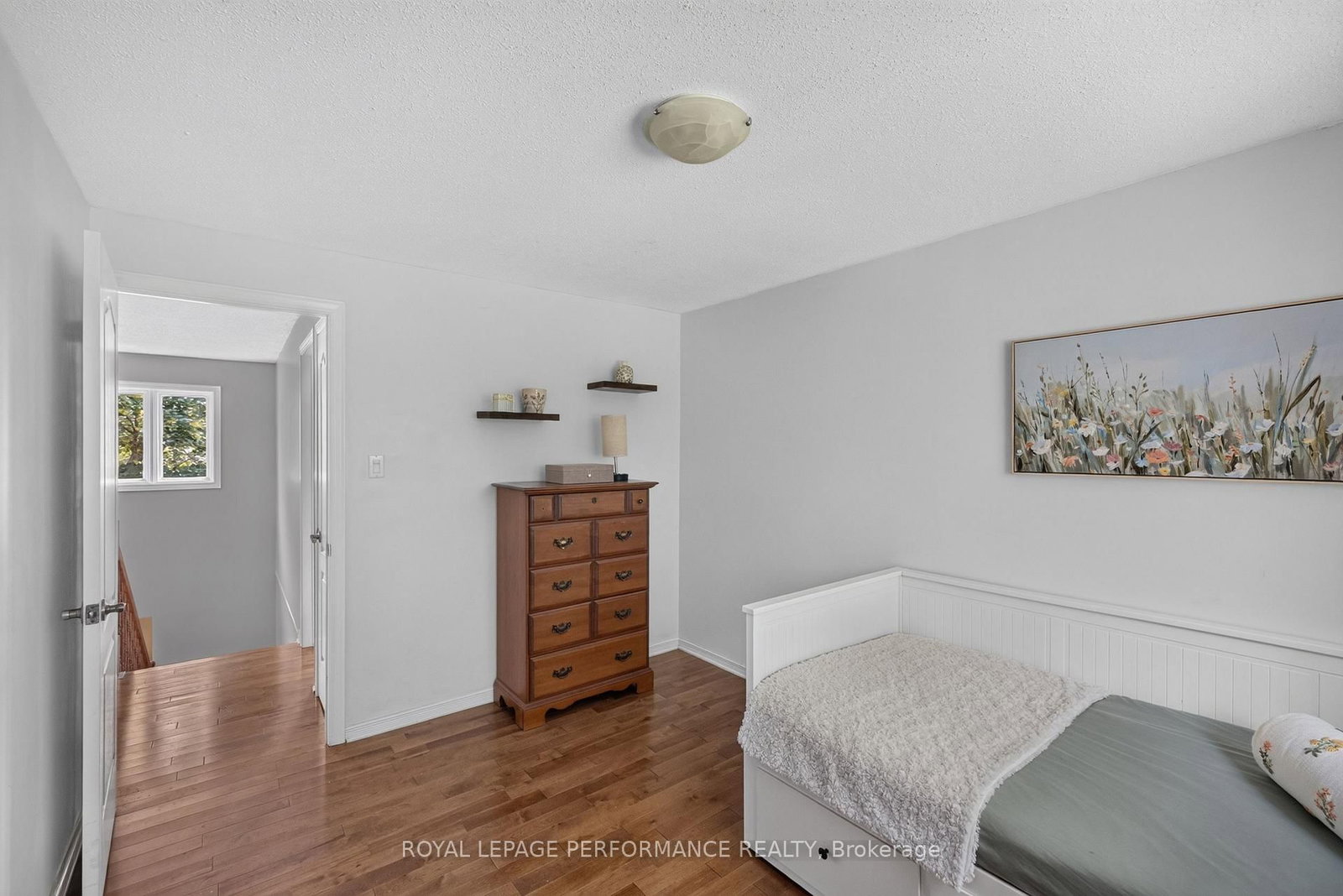 1720 Bellechasse Place • Orleans, ON photo 28
