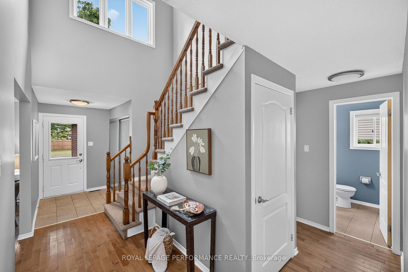 1720 Bellechasse Place • Orleans, ON photo 3