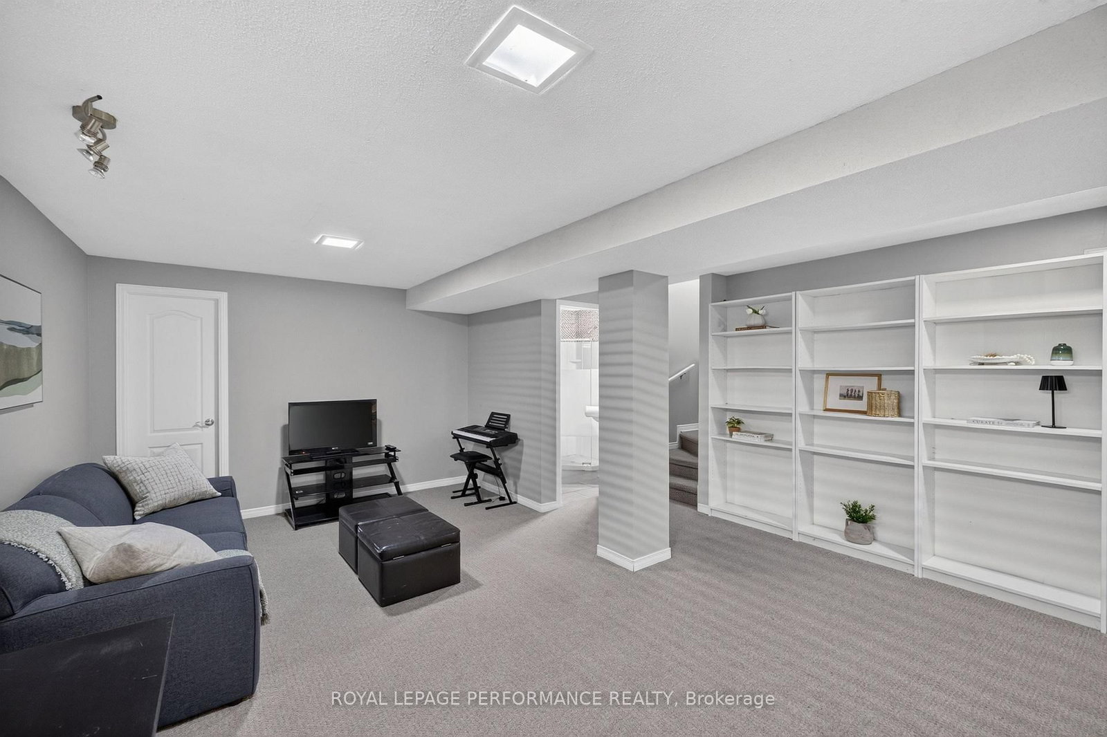 1720 Bellechasse Place • Orleans, ON photo 31