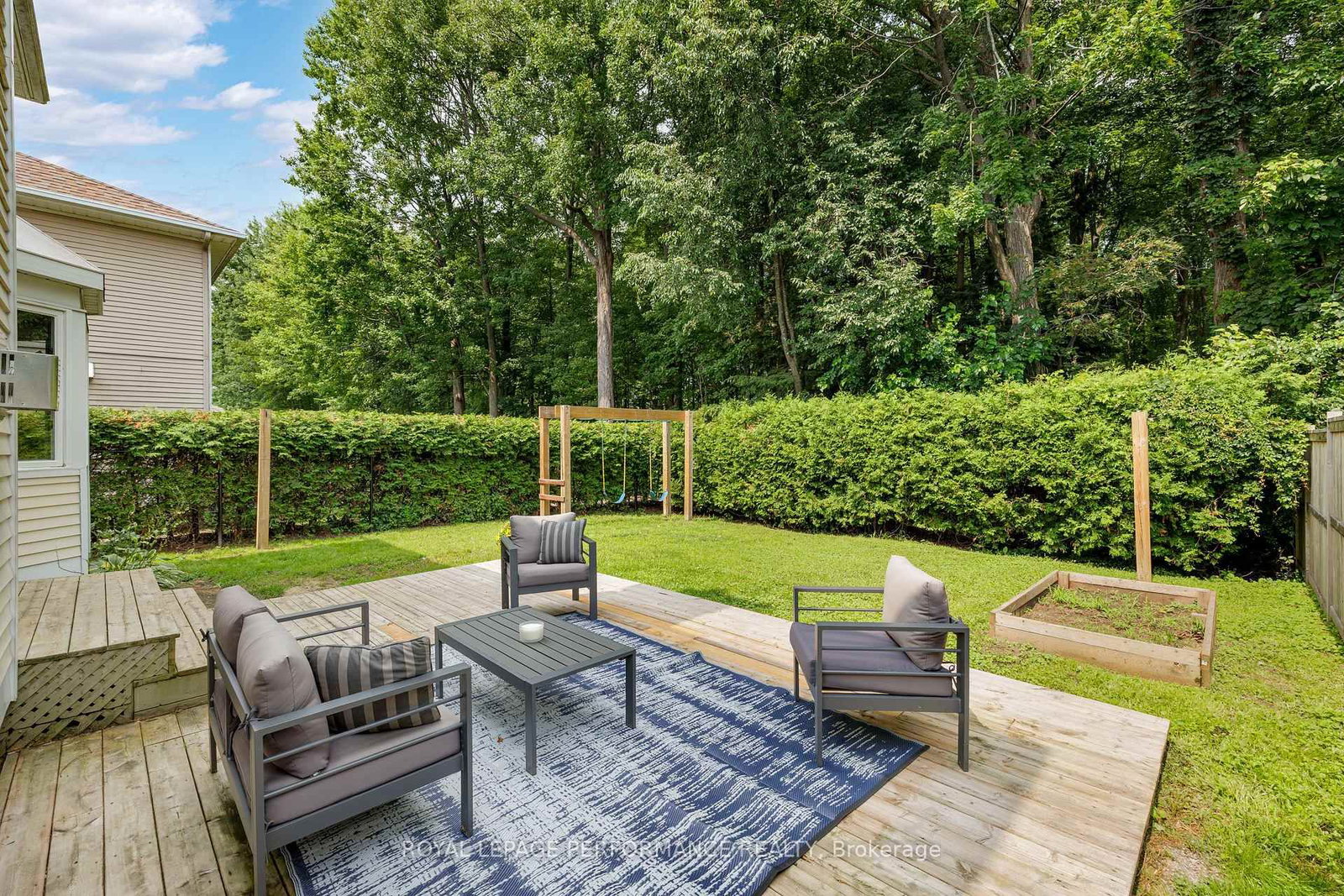 1720 Bellechasse Place • Orleans, ON photo 36