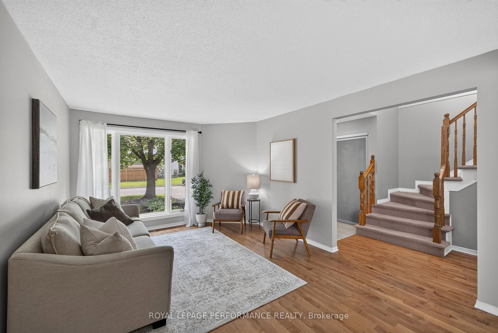 1720 Bellechasse Place • Orleans, ON photo 4