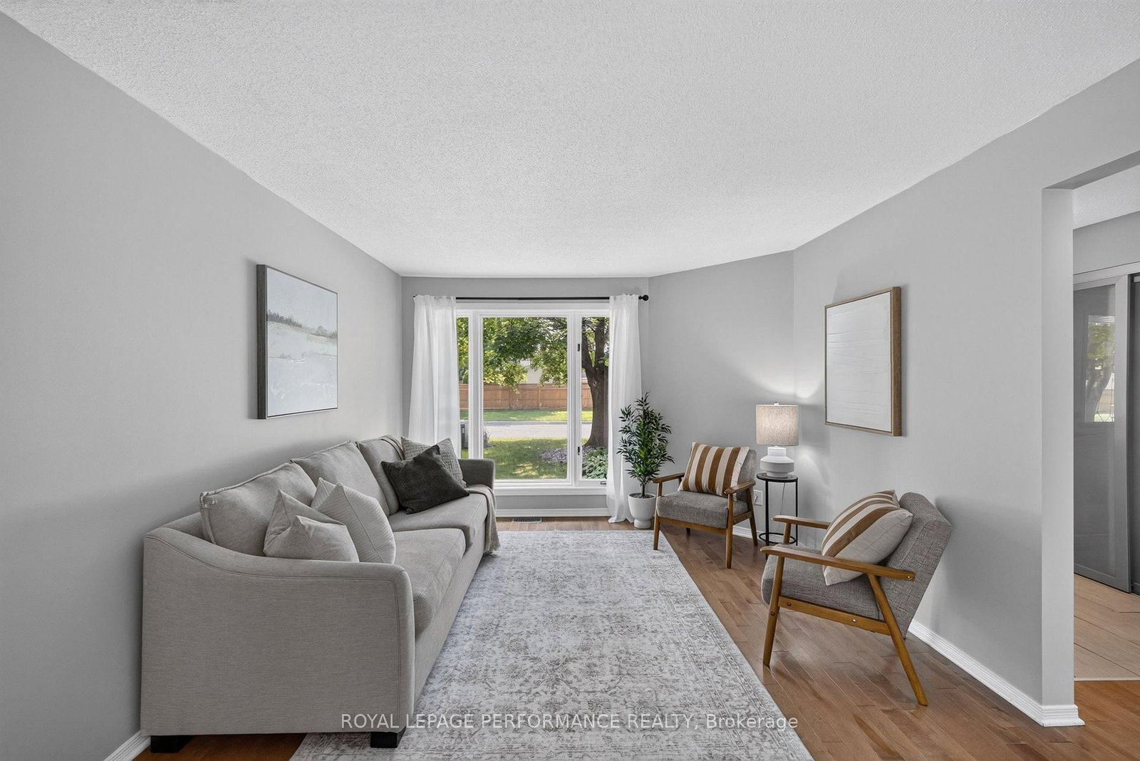 1720 Bellechasse Place • Orleans, ON photo 5