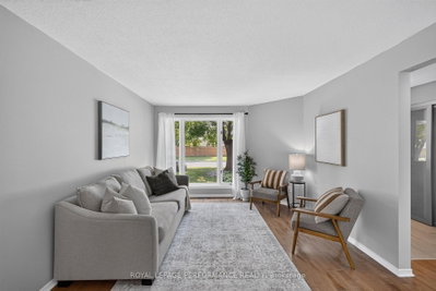 1720 Bellechasse Place • Orleans, ON photo 5