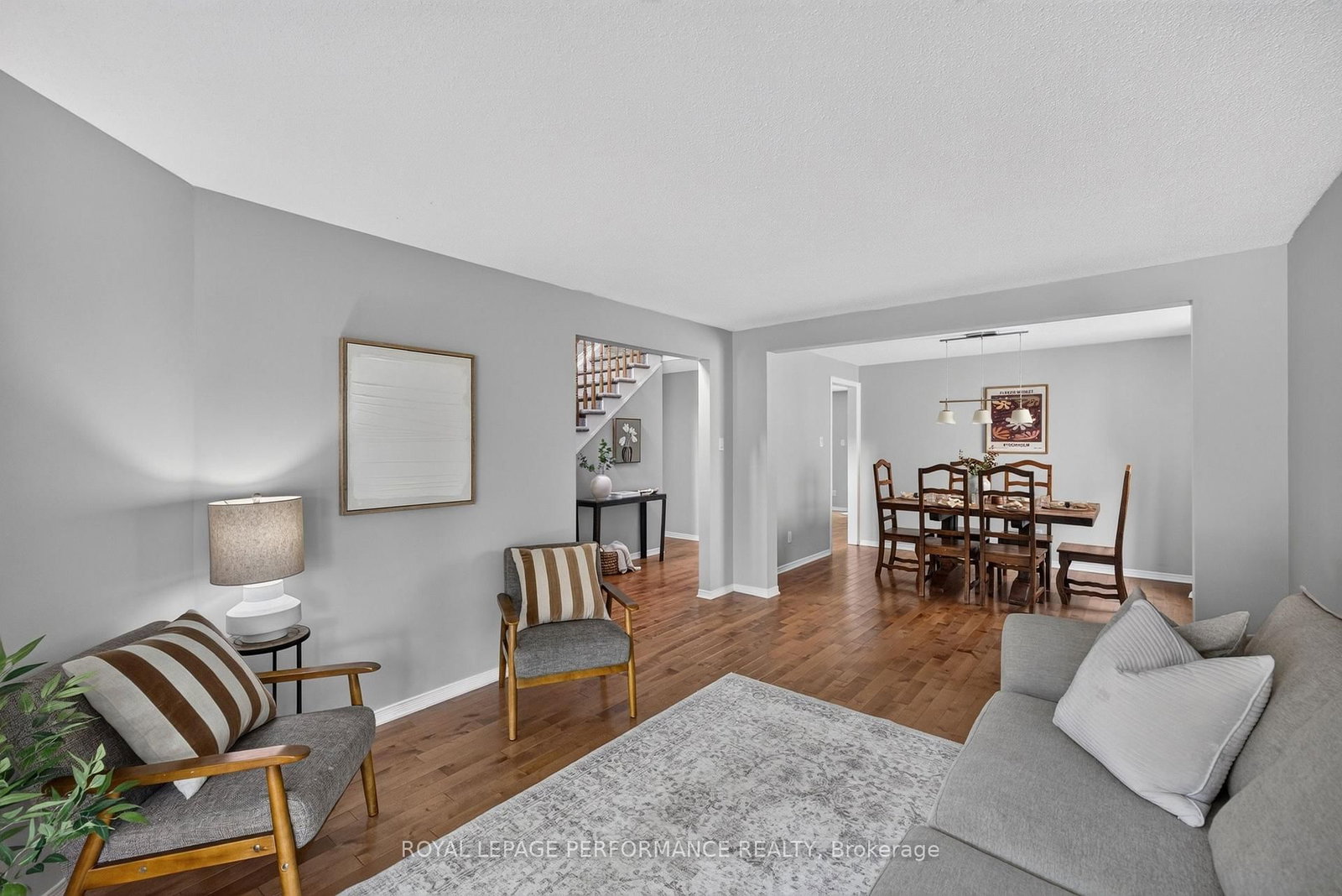 1720 Bellechasse Place • Orleans, ON photo 6