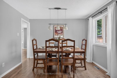 1720 Bellechasse Place • Orleans, ON photo 7