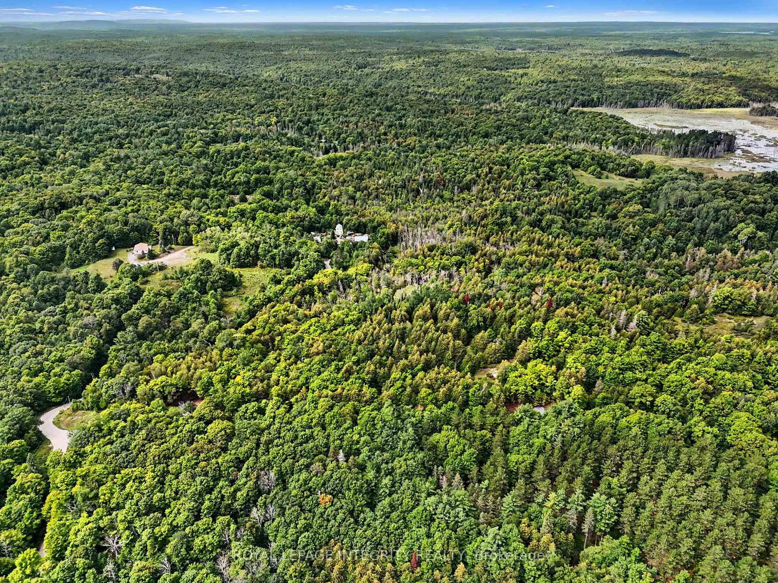 290 Wardens Road • Clayton, ON photo 11